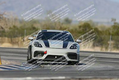 media/Dec-13-2025-PCA San Diego (Sat) [[71f2fcee4c]]/3-Orange Group/Session 2 (Turn 3)/